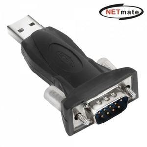 강원전자 넷러블메이트 KW-825(S2) USB2.0 to RS232 시