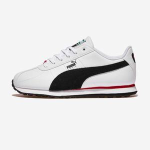 [그랜드스테이지] PUMA PUMA TURIN 4 푸마 투린 4 PKI40382503