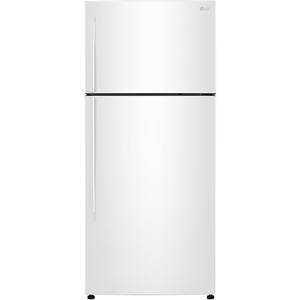 LG전자 2도어 500L 화이트 탈취 일반형 원룸 냉장고
