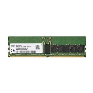 SK하이닉스 DDR5-4800 (16GB)