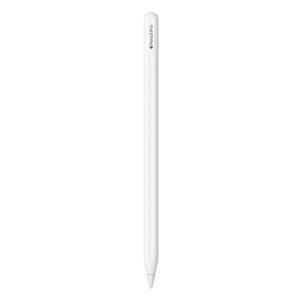 Apple 애플 펜슬 프로 Pro (MX2D3KH/A) WY