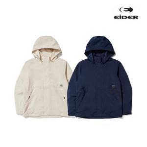 베이직 남여공용 방풍 자켓 바람막이 DUP23187
