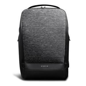 코린 플렉스팩 백팩 프로 18L KR087A 코스트코 마켓송지