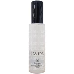 코리아나 라비다 파워셀 에센스 미스트 - 75ml