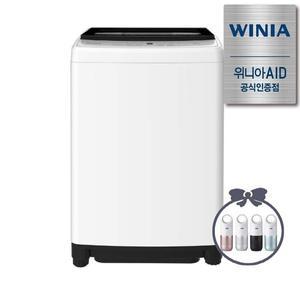 [위니아] 일반 세탁기 통돌이 7kg EWF07WG1W(A) 본사직배설치 원룸 오피스텔 펜션