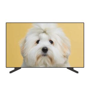 [삼성](K)Crystal UHD TV KU55UD8070FXKR 스탠드형 전국무료배송