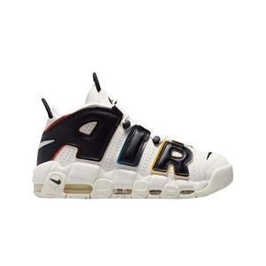 나이키 에어 모어 업템포 96 트레이딩 카드 Nike Air More Uptempo 96 Trading Cards