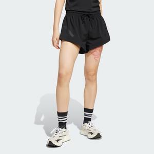 (Womens) Z.N.E. 우븐 쇼츠 JP4193
