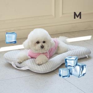 ReD_PuPPY 비올라개모차쿠션-M