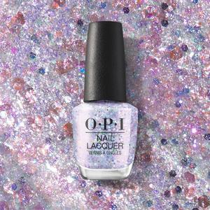 [OPI](김해점)네일락커] HRQ14 - Put On Something Ice