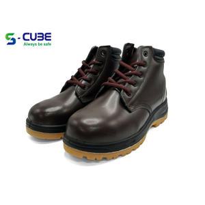 SALE 원가이하 6인치 건설화 작업화 안전화 건설화 SC-506 영진실업