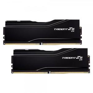 G.SKILL DDR5-8400 CL40 TRIDENT Z5 CK 패키지 (48GB(24Gx2)) 빈컴