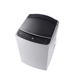 [LG] 가전 통돌이 세탁기 T18DX7 [18kg]