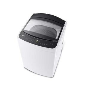 [LG] 가전 통돌이 세탁기 T17WX3 [17kg]