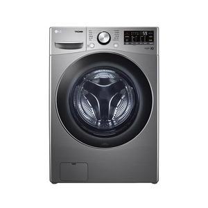 [LG]전자 트롬 F15KQAP 드럼세탁기 15kg 전국배송상품