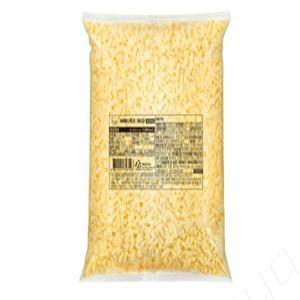 상하치즈 매일 G 쉬레드 2.5kg[아이스박스 무료포장]