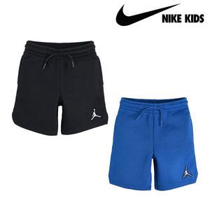 나이키 NIKE 키즈 아동 조던 에센셜 반바지 N232PT372P
