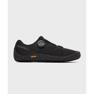 머렐 MERRELL WOMEN VAPOR GLOVE 6 BOA_BLACK 299529