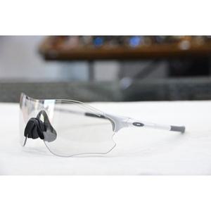 [오클리]OO9313 06 OAKLEY EVZERO PHOTOCHROMIC 오클리 이비제로 변색