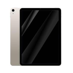 Apple 아이패드 에어 13 6세대 M2 스타라이트 256GB, WiFi전용 MV2G3KH/A 국내정품 Ss