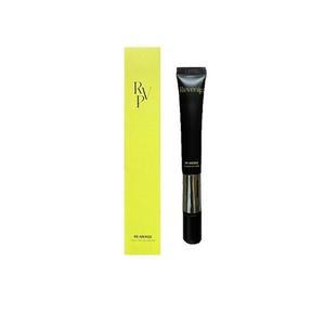 리베니프 리마지 칼슘 아이크림 1개 20ml