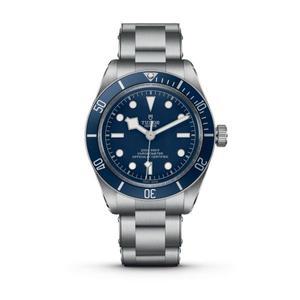 [롯데백화점]Tudor BLACK BAY 58 (블랙베이 58) M79030B-0001