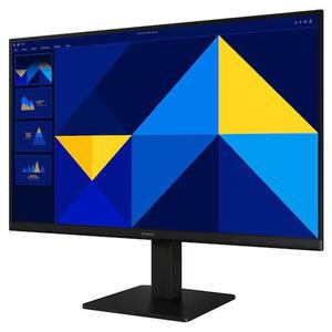 삼성전자 S27D300 모니터 68.6cm IPS LED 100Hz