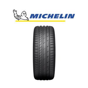 미쉐린타이어 크로스 클라이밋 2 245/45R18 2454518 전국장착