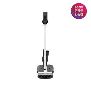 [LG](강남점)[LG전자공식인증점] LG 코드제로 A5 청소기 AS527HA (흡입+물걸레)