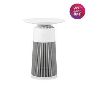 [LG](강남점)[LG전자공식인증점] LG 퓨리케어 에어로퍼니처 AS065PWHA