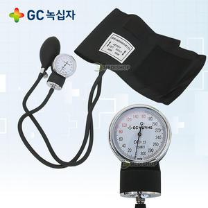 GC녹십자MS 아네로이드 메타 혈압계 HS-2000 병원용혈압계