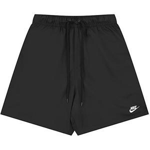 [나이키][정품] 나이키 스포츠웨어 클럽 우븐 플로우 쇼츠 (FN3308-010)