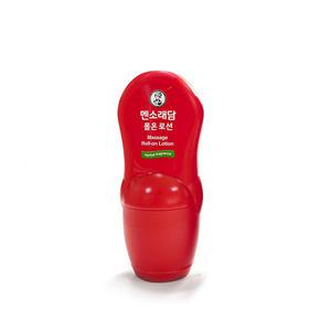 멘소래담 롤온 로션50g 핫