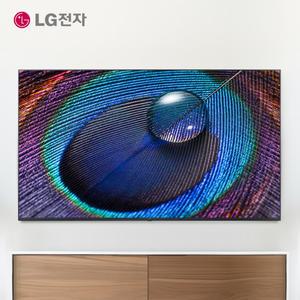 LG 울트라HD 4K TV 65UR831C0NA 스마트 163cm 스탠드형 MO
