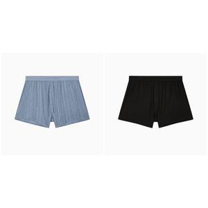[Calvin Klein Underwear](강남점)CK 남성 25SS  울트라 소프트 모달 박서 2종 택1(NB4194-UB1/VRF)