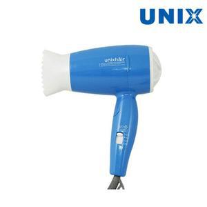 [RGK87629]유닉스 휴대용 접이식 드라이기 UN A1005