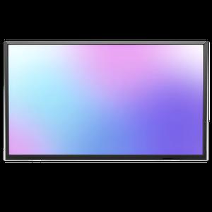 삼성전자 Crystal UHD KU85UD7000FXKR (스탠드) 하프 지역별 상이