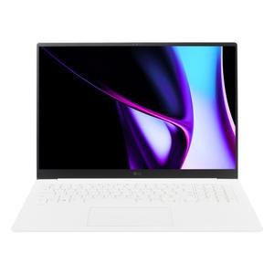 LG그램 프로 17Z90SP-ED7HK 인텔 Ultra7/32GB/512GB/RTX3050/144HZ/Win11탑재/Ai전용엔진 대화면 노트북
