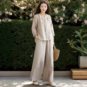 [알트베니] 라네지자수투피스