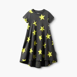 [NUNUNU] 360 STAR DRESS_NU52OD402