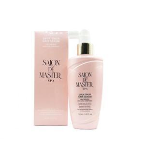 살롱드마스터 슉슉 헤어세럼 시즌2 핑크 150ml 헤어두피세럼