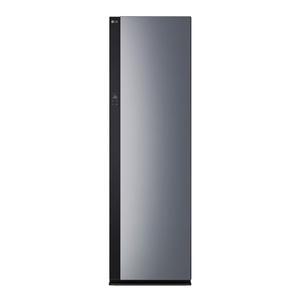 [LG] LG 스타일러 오브제컬렉션 (NEW) 5벌+바지 1벌 SC5GMR80A (O)