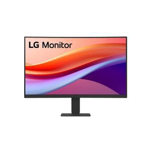 [LG] 모니터 27U421A 배송무료