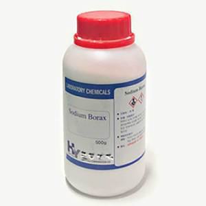 KG (4개) 백반가루 450g 어린이 학교 과학 수업 교구 실험 교육완구 과학장난감