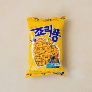 크라운 죠리퐁 165G