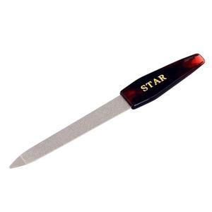 네일버퍼 12p 길이12.2cm 손톱정리 미용도구 야스리
