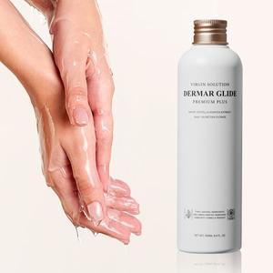 더마글라이드 프리미엄 플러스 락토 제리 수용성젤, 250ml, 2개