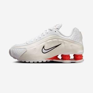 [나이키]매장정품 나이키 NIKE 샥스 R4 주니어 - 102 1906849