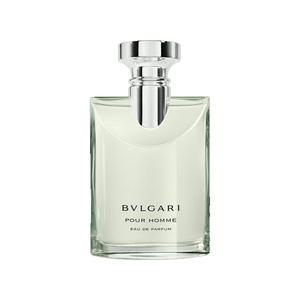 불가리 뿌르 옴므 EDP 100ml