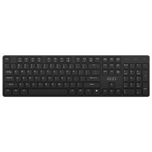FORGE K200 WIRELESS 사무용 키보드